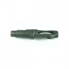 Fuji TVS/TK reel seat