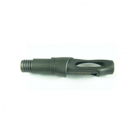 Fuji TVS/TK reel seat