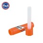 Fuji Hot melt Glue S