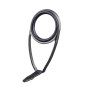 Seaguide LS Stainless SCXOLSG Snagless