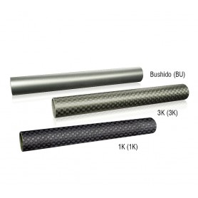 G2 Reel Seat Inserts
