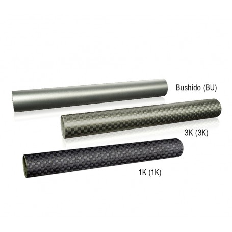 G2 Reel Seat Inserts