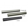 G2 Reel Seat Inserts