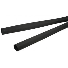 Alps NON SLIP heat shrink Tube - JAPAN style