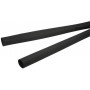Alps NON SLIP heat shrink Tube - JAPAN style