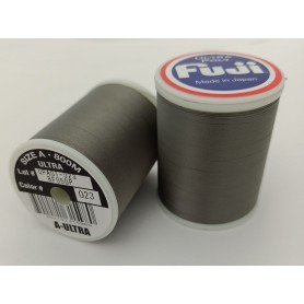 FUJI ULTRA POLY 1OZ PRO-SPOOL BC GREY A
