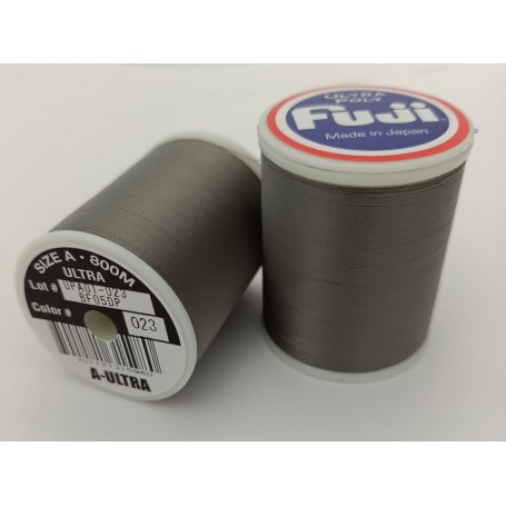 FUJI ULTRA POLY 1OZ...