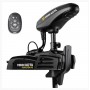 Minn Kota Powerdrive 45 BT Spotlock