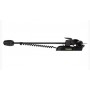 Minn Kota Powerdrive 45 BT Spotlock