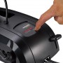 Motor electric Minn Kota Powerdrive 45 BT Spotlock