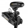 Minn Kota Powerdrive 45 BT Spotlock