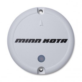 Minn Kota Heading Sensor