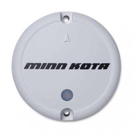 Minn Kota Heading Sensor