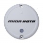 Minn Kota Heading Sensor