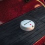 Minn Kota Heading Sensor