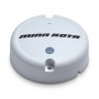 Minn Kota Heading Sensor