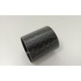 Matagi Carbon Foregrip KDPS16Short Clear