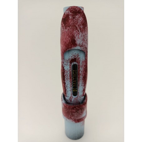  Matagi Painted VSS + TVSTK