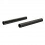 Carbon Insert Sleeves for Fuji Reel Seats