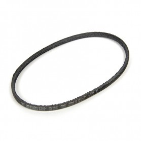 Heavy Duty V-Belt for RBS Pro