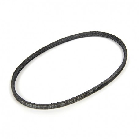 Heavy Duty V-Belt for RBS Pro