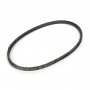 Heavy Duty V-Belt for RBS Pro