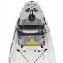 Hobie Lynx Kayak - 11' (3.35m) Ivory Dune