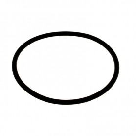 Power Wrapper "O" Ring