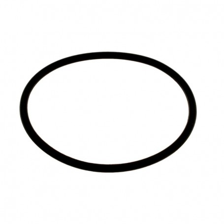 Power Wrapper "O" Ring