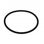 Power Wrapper "O" Ring