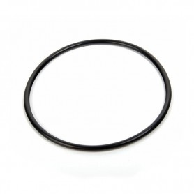 Light Duty Rubber Drive Belt for RBS Pro