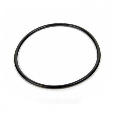 Light Duty Rubber Drive Belt for RBS Pro