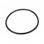 Light Duty Rubber Drive Belt for RBS Pro
