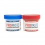 ProPaste Paste Epoxy