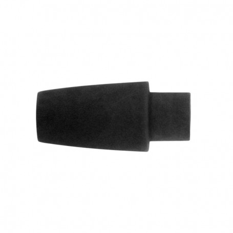 SPG165 EVA Split Grips with Tenon for Butt Cap