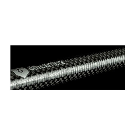 DM72H 6th element blank