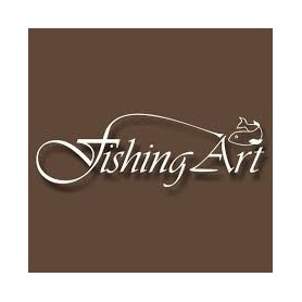 SBO7210-1NFishing Art Thorus Boron