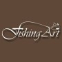 SBO7317-1NFishing Art Thorus Boron