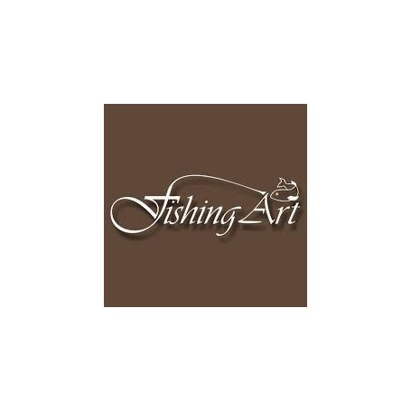 SBO7322-1NFishing Art...