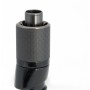 Aluminium trim ASKSK16TOP Dark Gunmetal