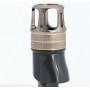 Aluminium Foregrip ASGEARKSK16-DG/G