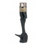 Aluminium Foregrip ASGEARKSK16-DG/G