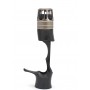 Aluminium Foregrip ASGEARULH16-MDG/G