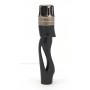 Aluminium Foregrip ASGEARULH16-MDG/G