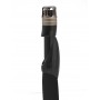 Aluminium Foregrip ASGEARULH16-MDG/G