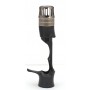 Aluminium Foregrip ASGEARULH16-MDG/G