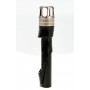 Aluminium Foregrip ASGEARULH16-MDG/G