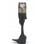 Aluminium Foregrip ASGEARULH16-MDG/G