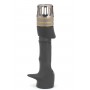 Aluminium Foregrip ASGEARULH16-MDG/G