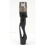 Aluminium Foregrip ASGEARULH16-MDG/G